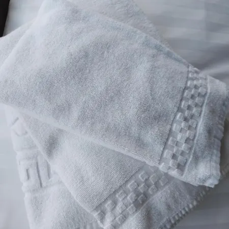 Varvinkatu Διαμέρισμα *