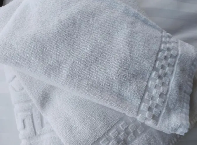 Varvinkatu Appartement *